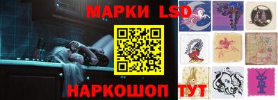 MDMA Premium VHQ Малоярославец