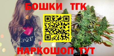 MDMA Premium VHQ Малоярославец